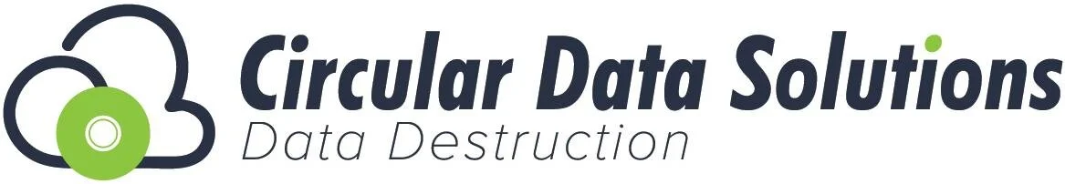 Circular Data Solutions