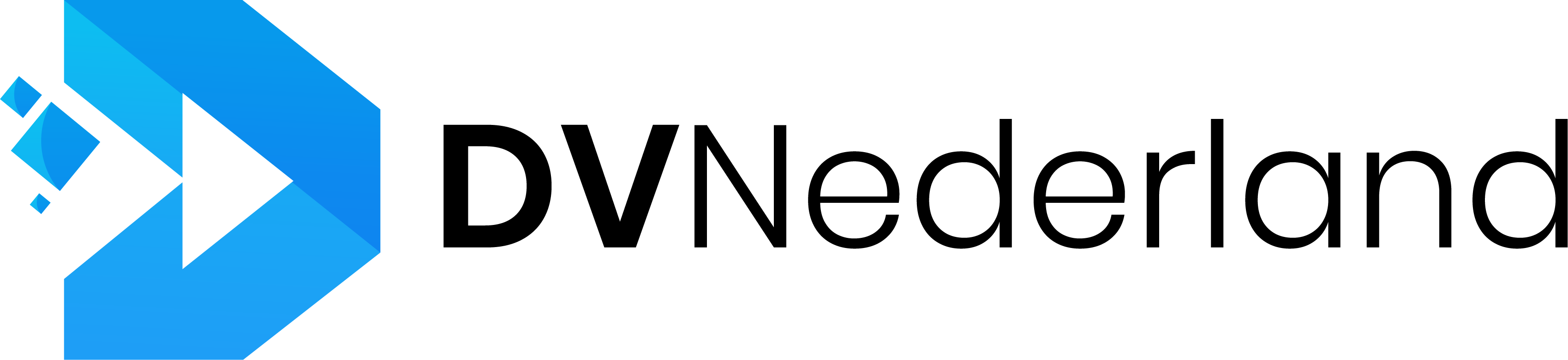 DVNederland