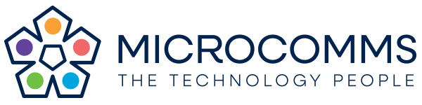 MicroComms Europe